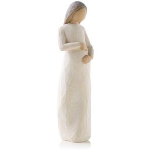 WillowTree Cherish Figurine